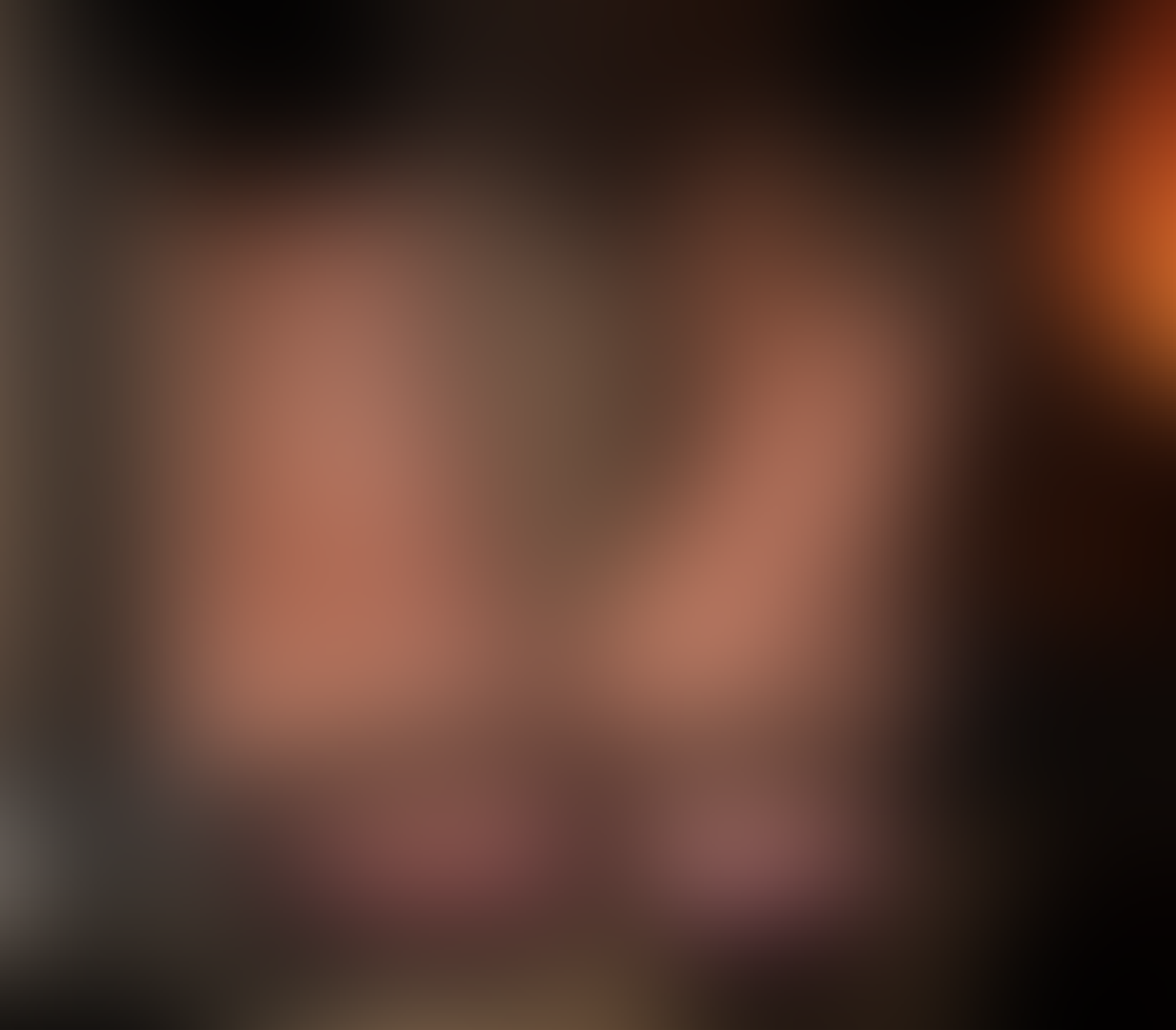 Image avec blurred