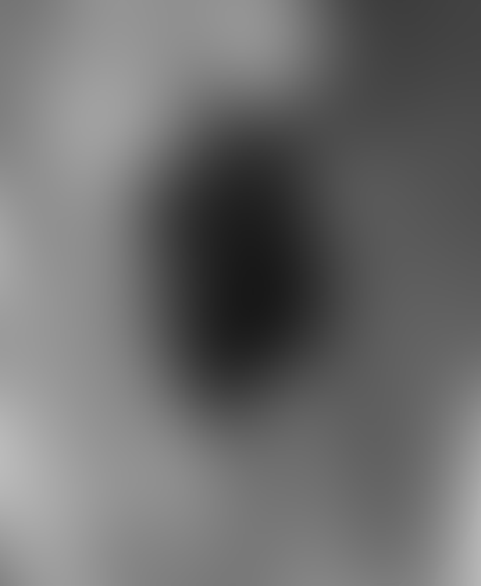 Image avec blurred