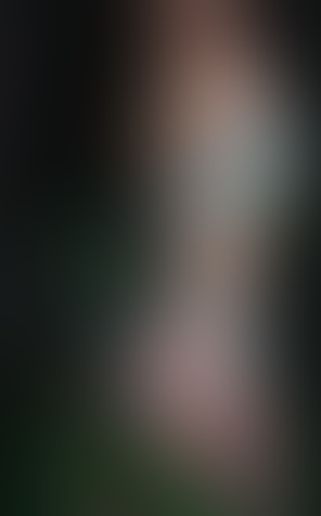 Image avec blurred