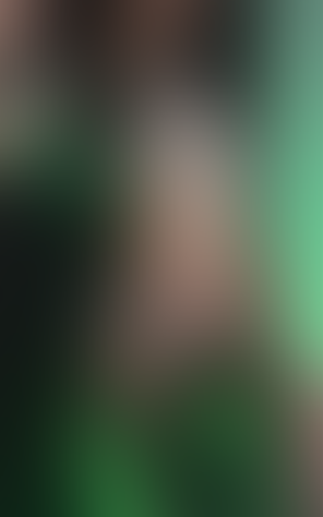 Image avec blurred