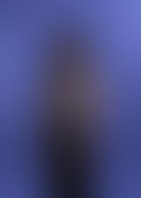 Image avec blurred