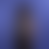 Image avec blurred