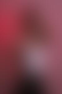 Image avec blurred